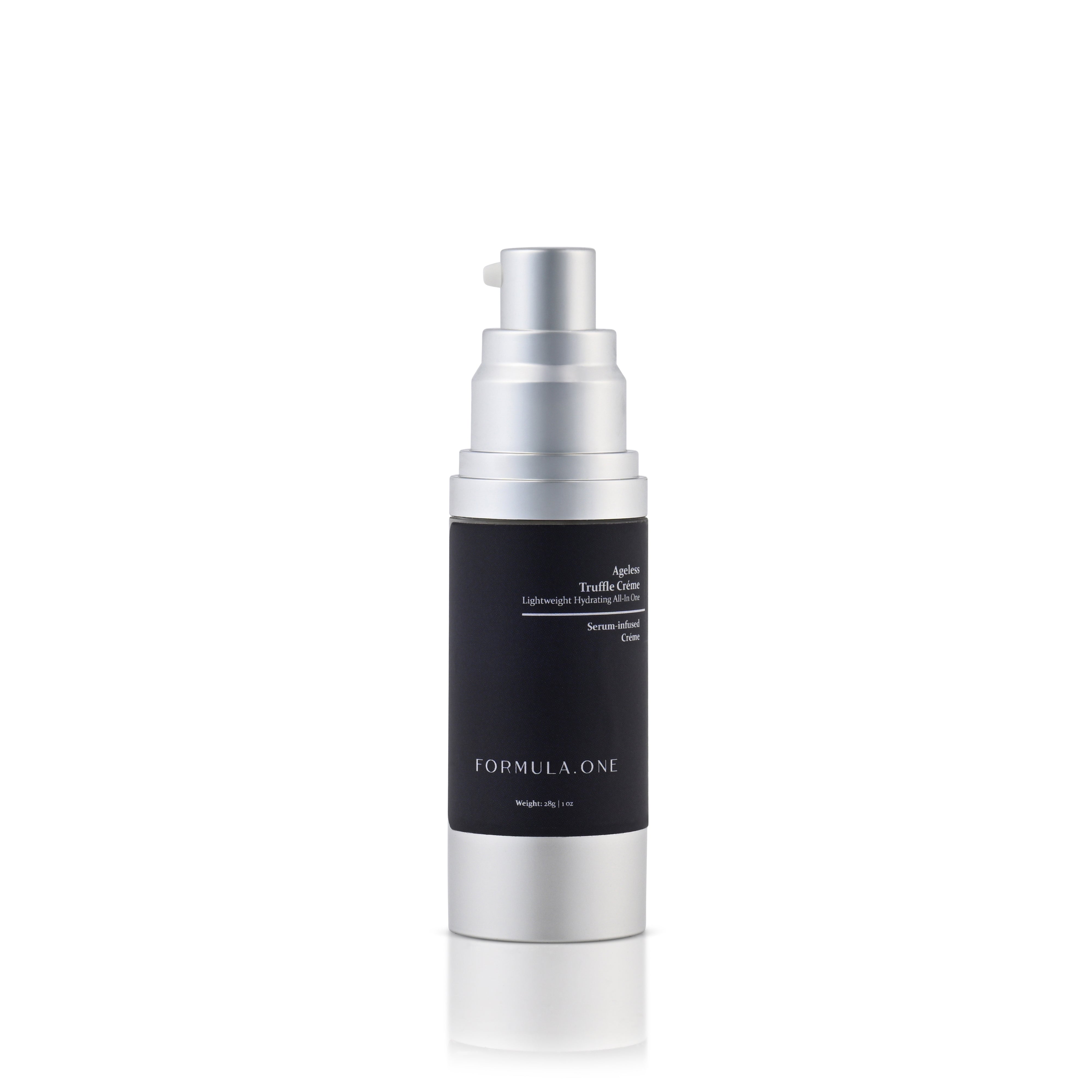Ageless Truffle Creme