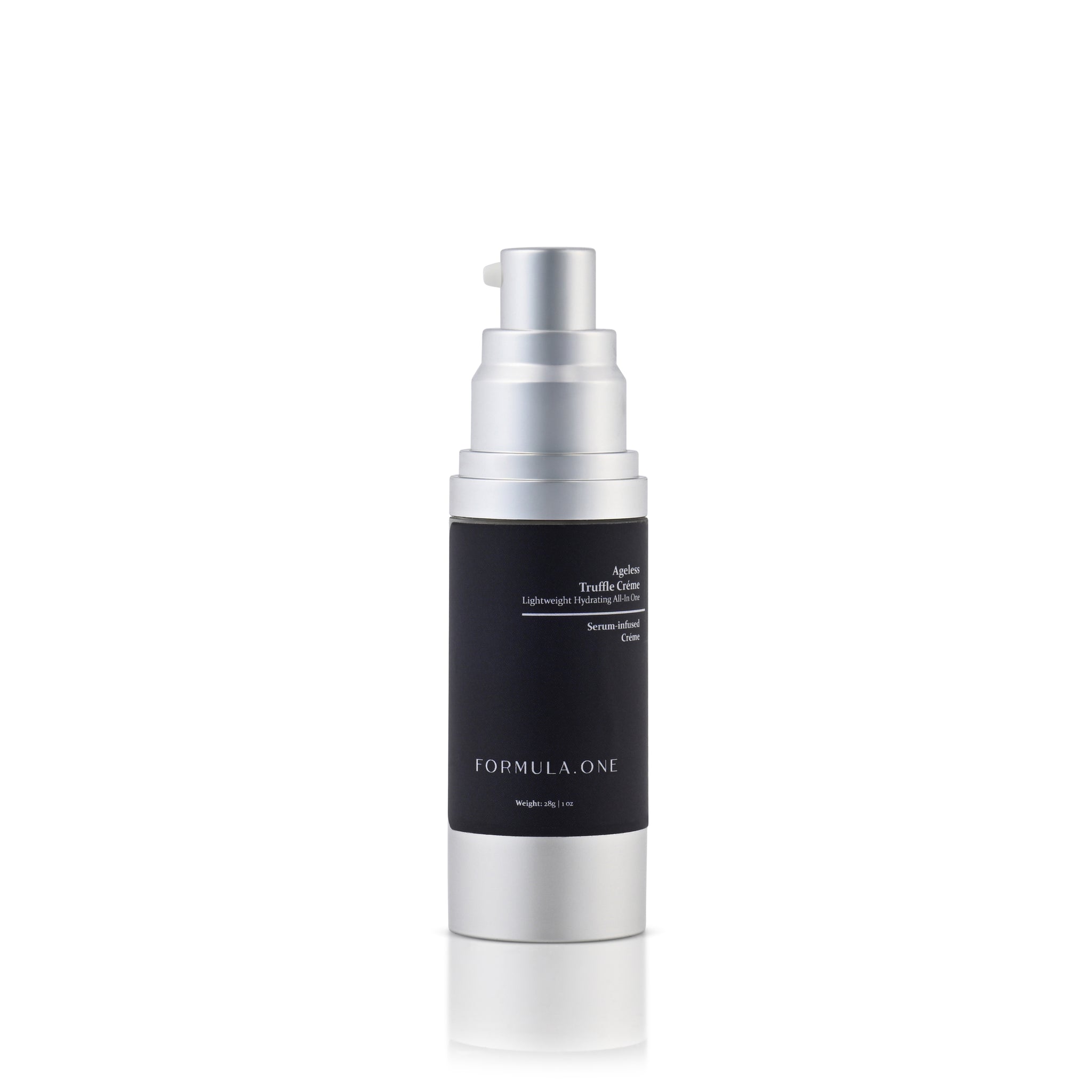 Ageless Truffle Creme