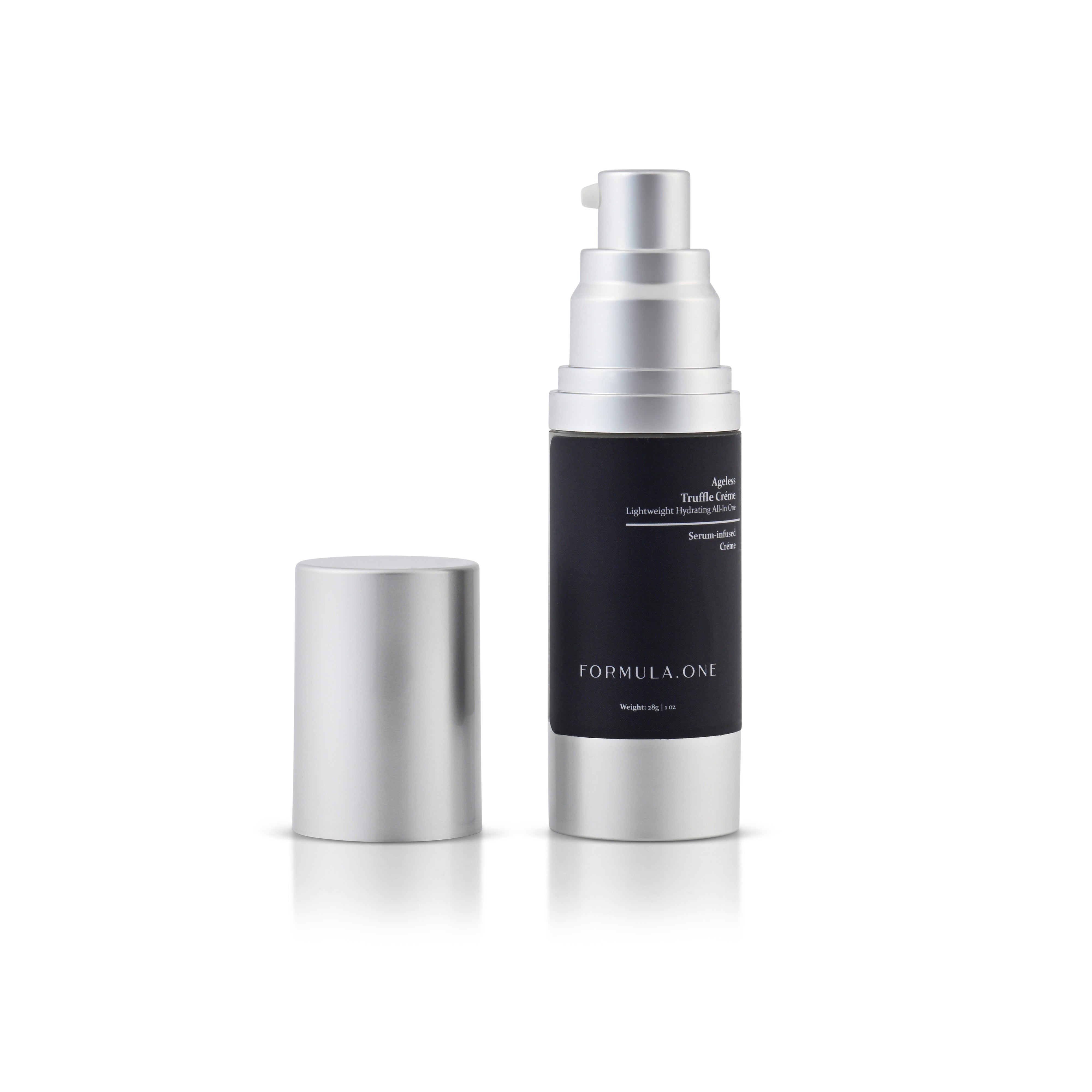 Ageless Truffle Creme