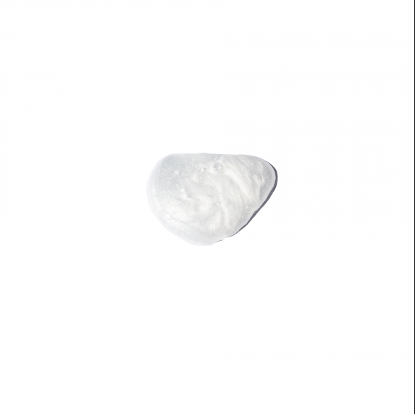 Ageless Truffle Creme - LUXLASHES