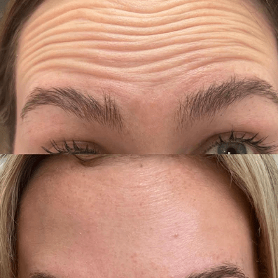 Ageless Truffle Creme - LUXLASHES