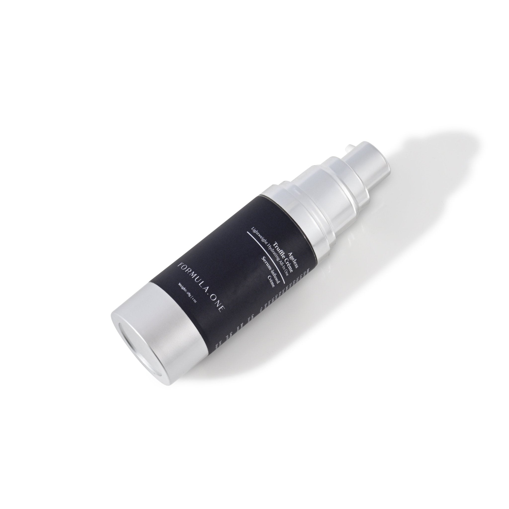 Ageless Truffle Creme - LUXLASHES