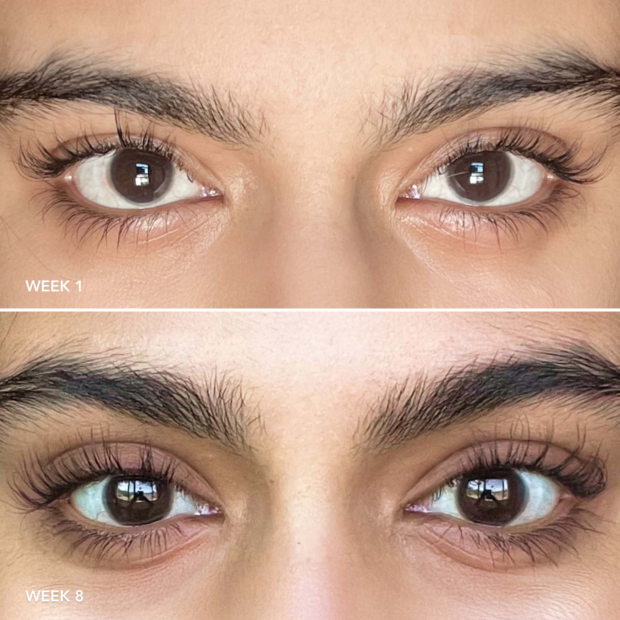 LUXLASH LashGro Growth Serum bundle - LUXLASHES