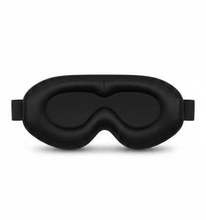 Lash Sleep Mask - LUXLASHES