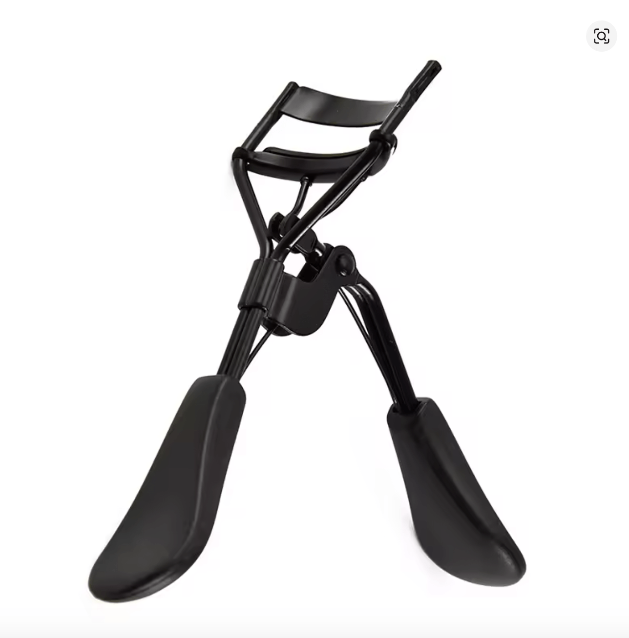 LUXLASH Lash Curler - LUXLASHES