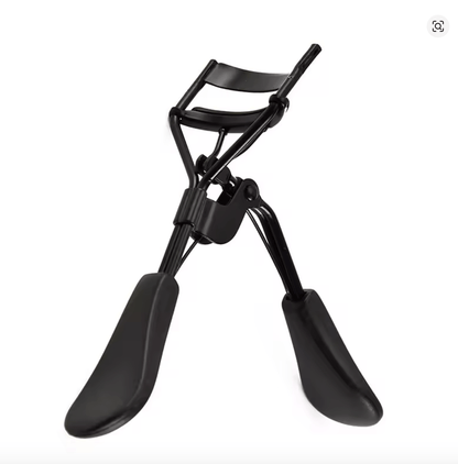 LUXLASH Lash Curler - LUXLASHES