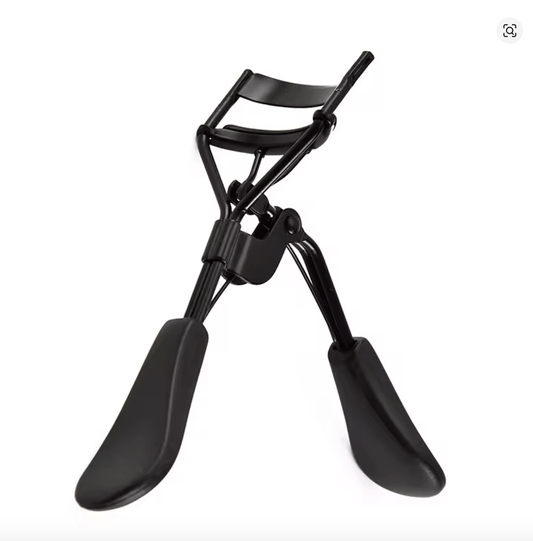 LUXLASH Lash Curler - LUXLASHES