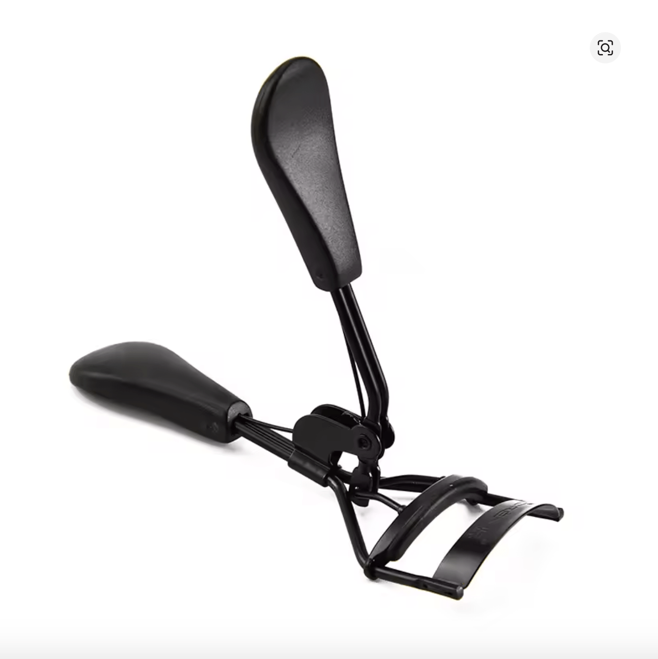 LUXLASH Lash Curler - LUXLASHES