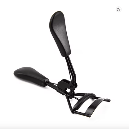 LUXLASH Lash Curler - LUXLASHES