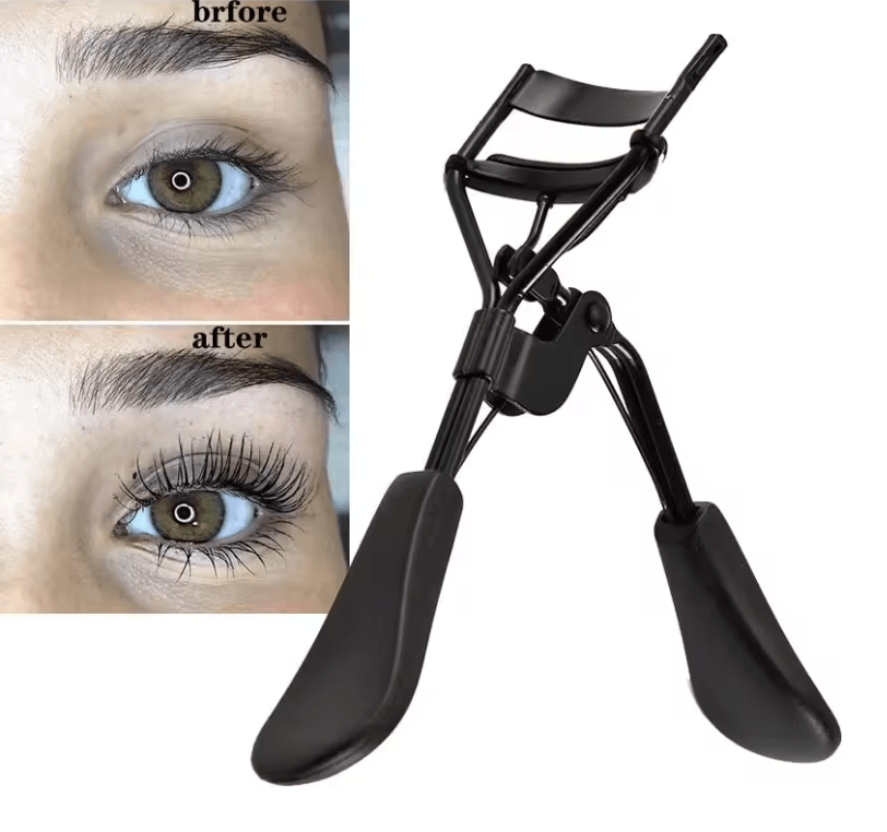 LUXLASH Lash Curler - LUXLASHES