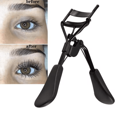 LUXLASH Lash Curler - LUXLASHES