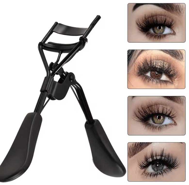 LUXLASH Lash Curler - LUXLASHES
