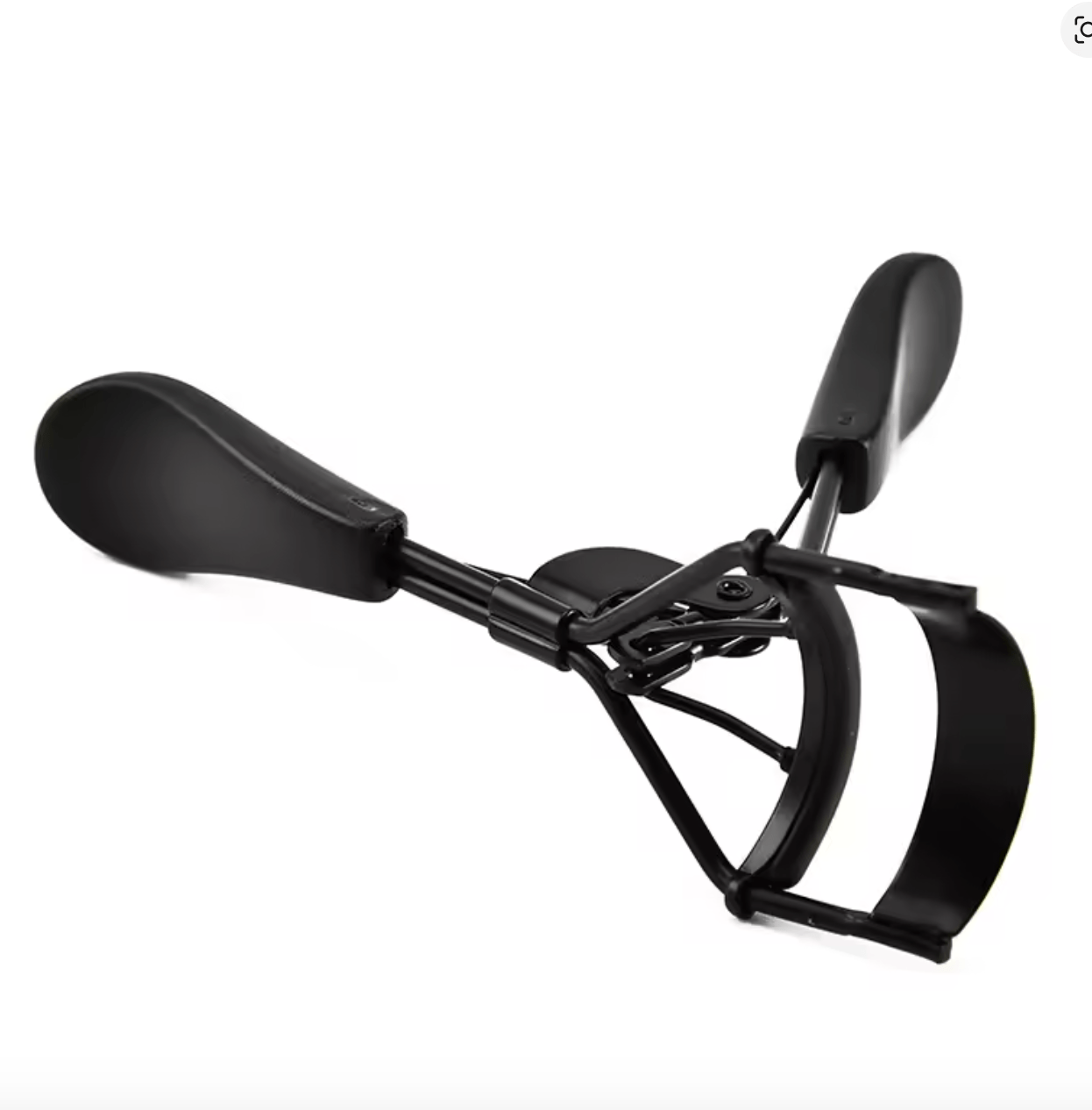 LUXLASH Lash Curler - LUXLASHES