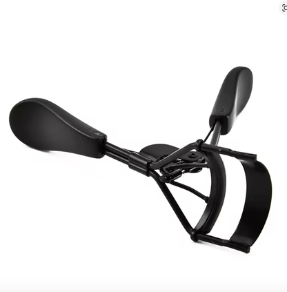 LUXLASH Lash Curler - LUXLASHES