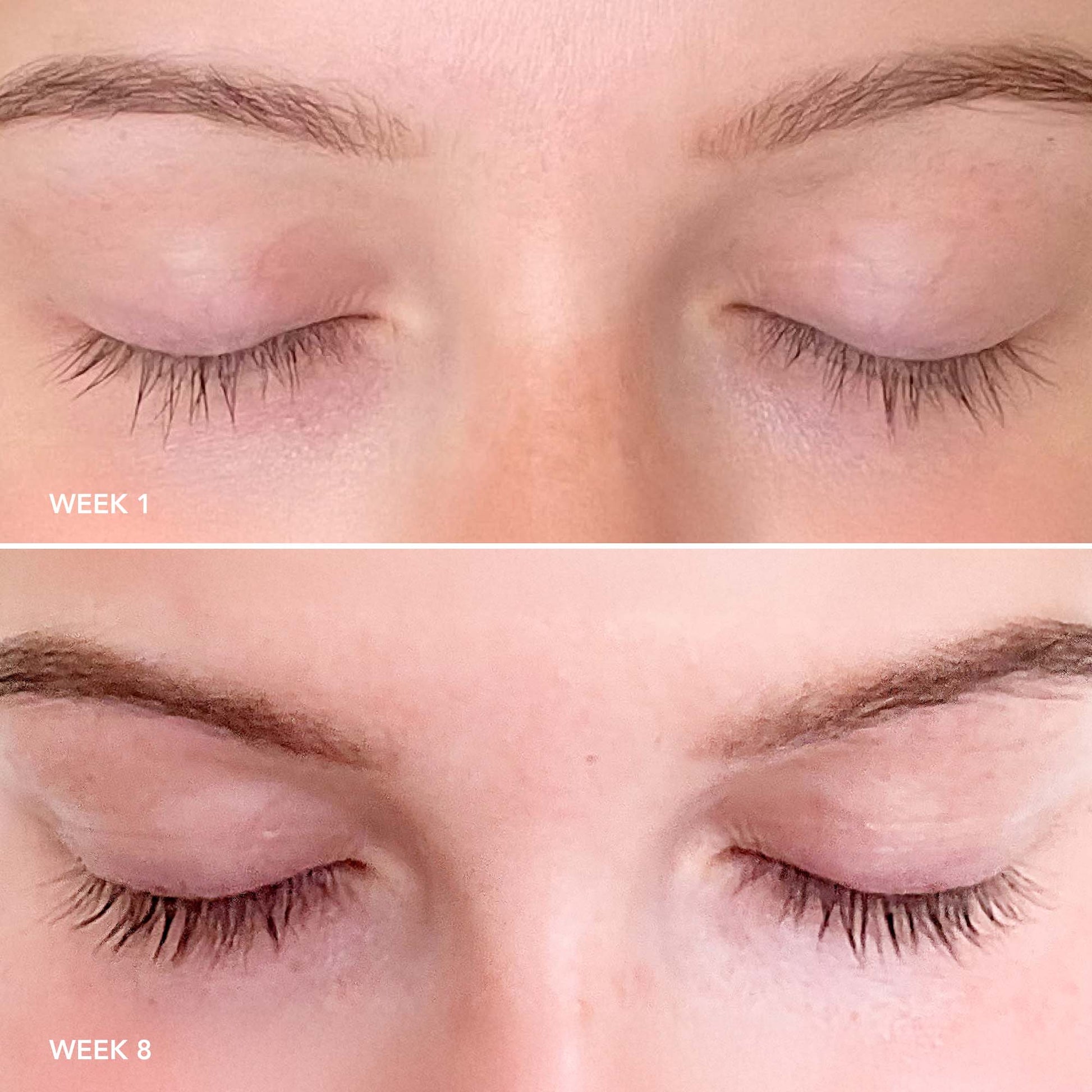 LUXLASH LashGro Growth Serum bundle - LUXLASHES