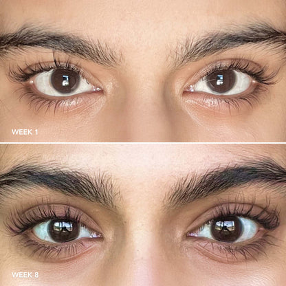 LUXLASH LashGro Growth Serum bundle - LUXLASHES