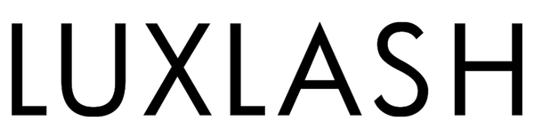 LUXLASHES