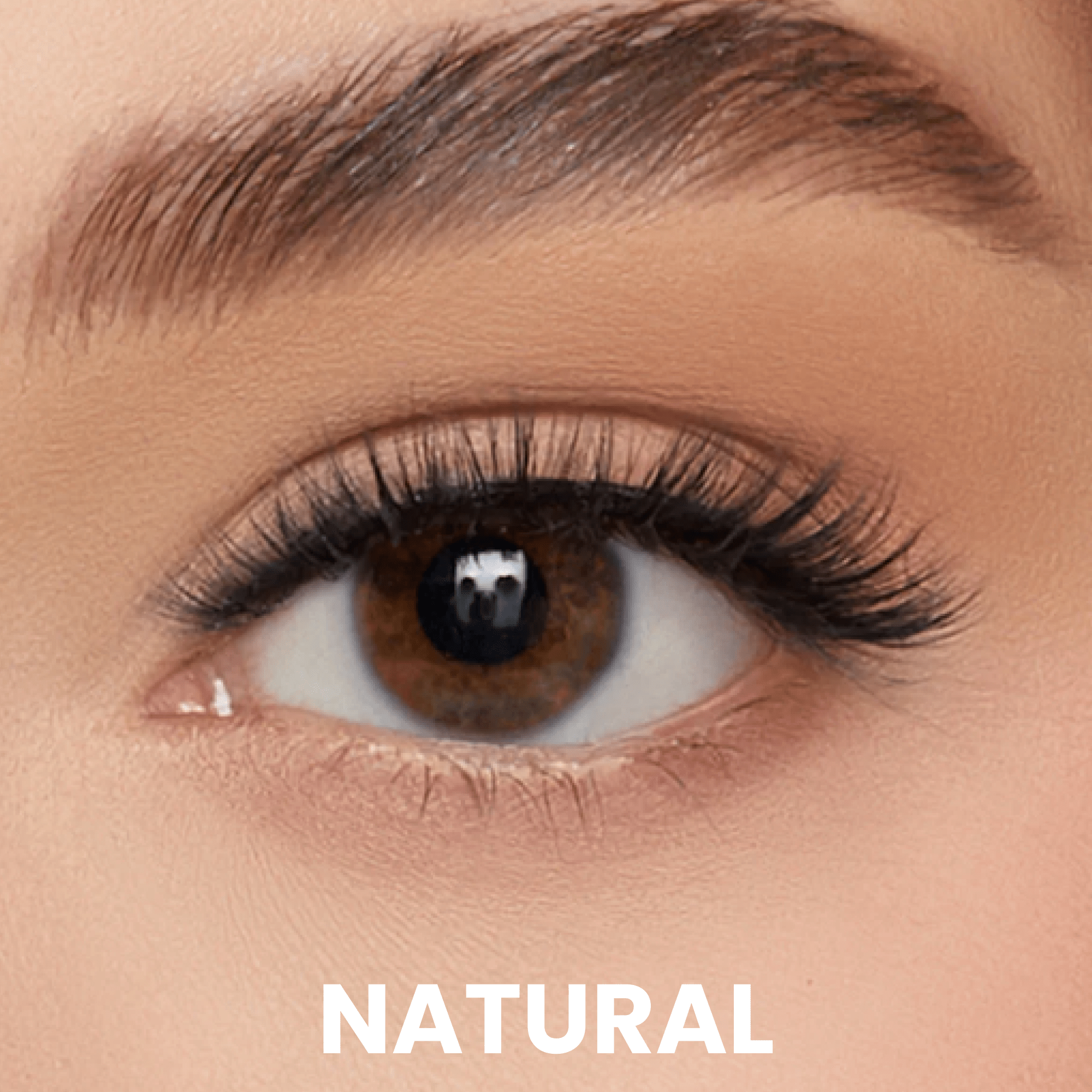 LUXLASH™ MAGNETIC LASH KIT - LUXLASHES