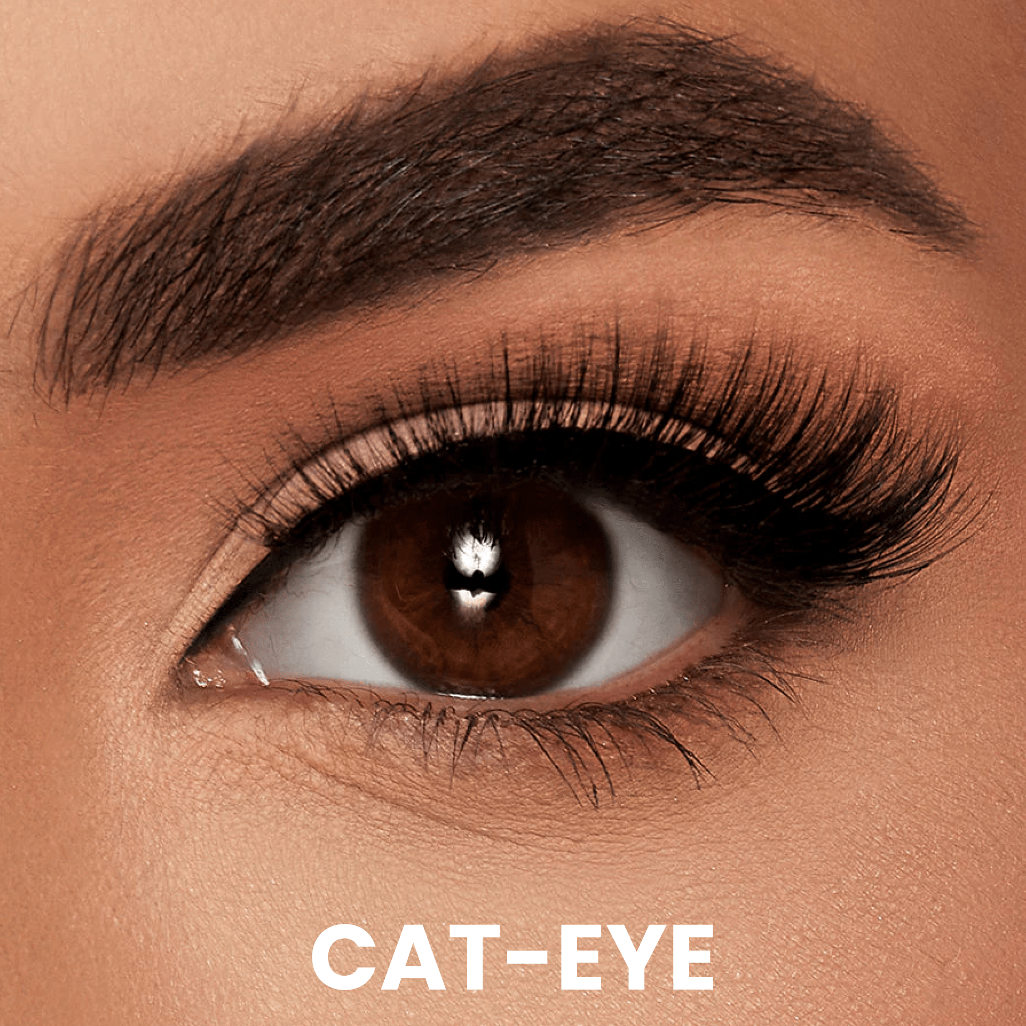 LUXLASH™ MAGNETIC LASH KIT - LUXLASHES