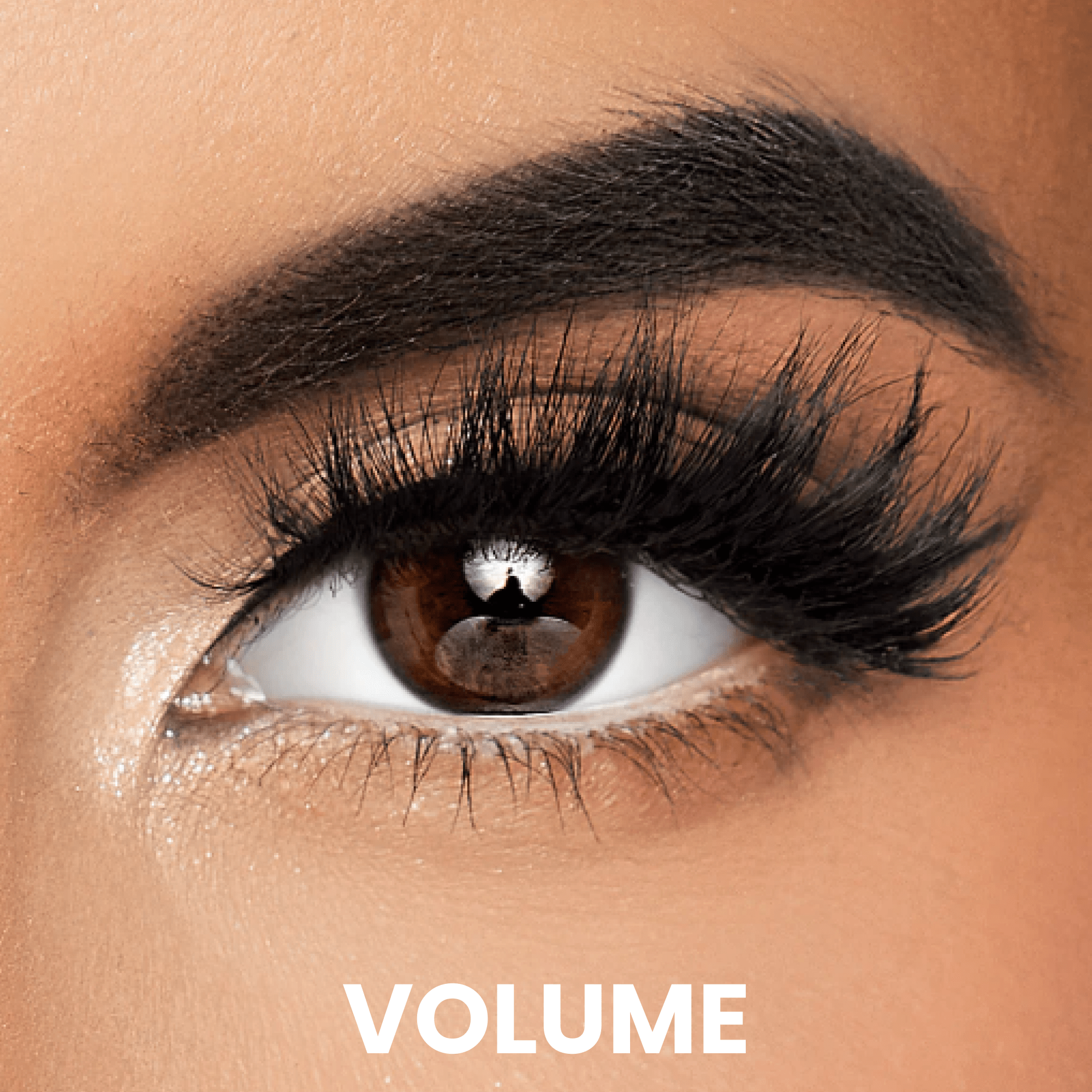 LUXLASH™ MAGNETIC LASH KIT - LUXLASHES