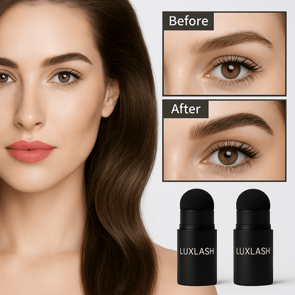 Magic Eyebrows Kit™ - LUXLASHES