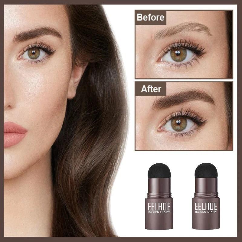 Magic Eyebrows Kit™ - LUXLASHES