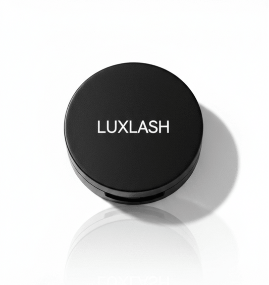 Travel Case - LUXLASHES